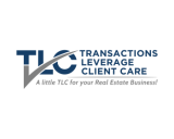 https://www.logocontest.com/public/logoimage/1647877179TLC Real Estate Assistants18.png